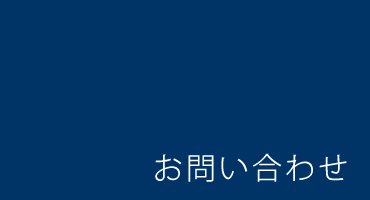 䤤碌